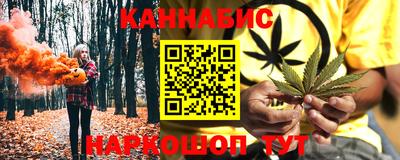 СК Балашиха
