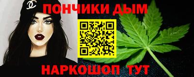 прущие грибы Балаково