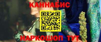 прущие грибы Балаково