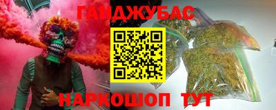 СК Балашиха